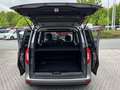 Mercedes-Benz T-Class 180 d Style MBUX Klimaanlage Navi Gris - thumbnail 9