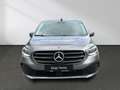 Mercedes-Benz T-Class 180 d Style MBUX Klimaanlage Navi Gris - thumbnail 5