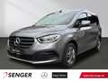 Mercedes-Benz T-Class 180 d Style MBUX Klimaanlage Navi Gris - thumbnail 1