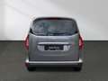 Mercedes-Benz T-Class 180 d Style MBUX Klimaanlage Navi Gris - thumbnail 6