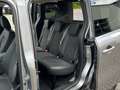 Mercedes-Benz T-Class 180 d Style MBUX Klimaanlage Navi Gris - thumbnail 8