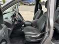 Mercedes-Benz T-Class 180 d Style MBUX Klimaanlage Navi Gris - thumbnail 7