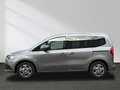 Mercedes-Benz T-Class 180 d Style MBUX Klimaanlage Navi Gris - thumbnail 3