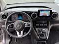 Mercedes-Benz T-Class 180 d Style MBUX Klimaanlage Navi Gris - thumbnail 12