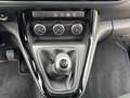 Mercedes-Benz T-Class 180 d Style MBUX Klimaanlage Navi Gris - thumbnail 15