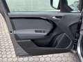Mercedes-Benz T-Class 180 d Style MBUX Klimaanlage Navi Gris - thumbnail 13