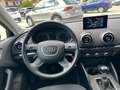 Audi A3 Sportback 1.6 tdi Attraction 105cv Bianco - thumbnail 11