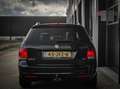 Volkswagen Golf Variant 1.4 TSI Highline | CRUISE | TREKHAAK | STOELVERW. Zwart - thumbnail 13