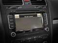 Volkswagen Golf Variant 1.4 TSI Highline | CRUISE | TREKHAAK | STOELVERW. Zwart - thumbnail 41