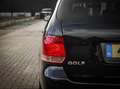 Volkswagen Golf Variant 1.4 TSI Highline | CRUISE | TREKHAAK | STOELVERW. Zwart - thumbnail 15