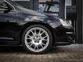 Volkswagen Golf Variant 1.4 TSI Highline | CRUISE | TREKHAAK | STOELVERW. Zwart - thumbnail 5