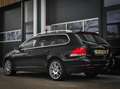 Volkswagen Golf Variant 1.4 TSI Highline | CRUISE | TREKHAAK | STOELVERW. Zwart - thumbnail 12