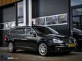 Volkswagen Golf Variant 1.4 TSI Highline | CRUISE | TREKHAAK | STOELVERW. Zwart - thumbnail 1