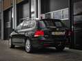 Volkswagen Golf Variant 1.4 TSI Highline | CRUISE | TREKHAAK | STOELVERW. Zwart - thumbnail 19