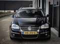 Volkswagen Golf Variant 1.4 TSI Highline | CRUISE | TREKHAAK | STOELVERW. Zwart - thumbnail 10