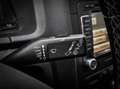 Volkswagen Golf Variant 1.4 TSI Highline | CRUISE | TREKHAAK | STOELVERW. Zwart - thumbnail 33