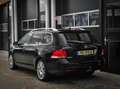 Volkswagen Golf Variant 1.4 TSI Highline | CRUISE | TREKHAAK | STOELVERW. Zwart - thumbnail 20
