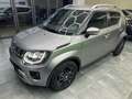 Suzuki Ignis Ignis 1.2h Top 2wd CVT - IBRIDA AUTOMATICA Argento - thumbnail 1
