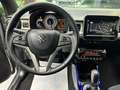 Suzuki Ignis Ignis 1.2h Top 2wd CVT - IBRIDA AUTOMATICA Silver - thumbnail 10