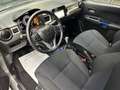 Suzuki Ignis Ignis 1.2h Top 2wd CVT - IBRIDA AUTOMATICA Silver - thumbnail 8
