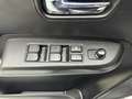 Suzuki Ignis Ignis 1.2h Top 2wd CVT - IBRIDA AUTOMATICA Silver - thumbnail 15