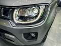 Suzuki Ignis Ignis 1.2h Top 2wd CVT - IBRIDA AUTOMATICA Silver - thumbnail 6