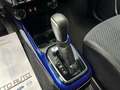 Suzuki Ignis Ignis 1.2h Top 2wd CVT - IBRIDA AUTOMATICA Silver - thumbnail 13