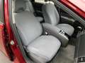 Toyota Prius Sol 1.5 VVT-i Rouge - thumbnail 13