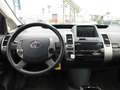 Toyota Prius Sol 1.5 VVT-i Rouge - thumbnail 6