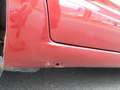 Toyota Prius Sol 1.5 VVT-i Rouge - thumbnail 10
