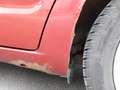 Toyota Prius Sol 1.5 VVT-i Rot - thumbnail 19