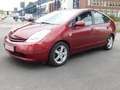 Toyota Prius Sol 1.5 VVT-i Rouge - thumbnail 4