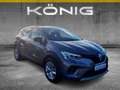 Renault Captur 1.0 TCe EQUILIBRE Allwetter - PDC Grau - thumbnail 2
