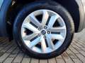 Renault Captur 1.0 TCe EQUILIBRE Allwetter - PDC Grau - thumbnail 5