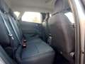 Renault Captur 1.0 TCe EQUILIBRE Allwetter - PDC Grau - thumbnail 7