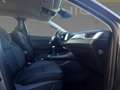 Renault Captur 1.0 TCe EQUILIBRE Allwetter - PDC Grau - thumbnail 6