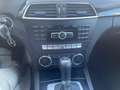 Mercedes-Benz C 200 CDI Blue Efficiency Gris - thumbnail 15
