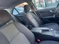 Mercedes-Benz C 200 CDI Blue Efficiency Gris - thumbnail 9