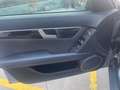 Mercedes-Benz C 200 CDI Blue Efficiency Gris - thumbnail 18