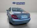 Mercedes-Benz C 200 CDI Blue Efficiency Gris - thumbnail 7