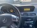 Mercedes-Benz C 200 CDI Blue Efficiency Gris - thumbnail 14