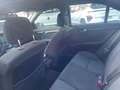 Mercedes-Benz C 200 CDI Blue Efficiency Gris - thumbnail 19
