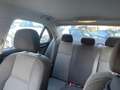 Mercedes-Benz C 200 CDI Blue Efficiency Gris - thumbnail 16