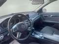Mercedes-Benz C 200 CDI Blue Efficiency Gris - thumbnail 20