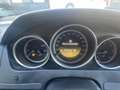 Mercedes-Benz C 200 CDI Blue Efficiency Gris - thumbnail 17