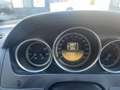Mercedes-Benz C 200 CDI Blue Efficiency Gris - thumbnail 12