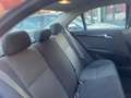Mercedes-Benz C 200 CDI Blue Efficiency Gris - thumbnail 11