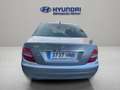 Mercedes-Benz C 200 CDI Blue Efficiency Gris - thumbnail 6