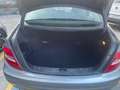 Mercedes-Benz C 200 CDI Blue Efficiency Gris - thumbnail 8