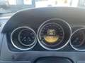 Mercedes-Benz C 200 CDI Blue Efficiency Gris - thumbnail 13